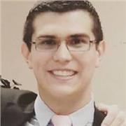 ¿Problemas con Biología, Química, Física? – Te asesora un experto con posgrado y experiencia docente